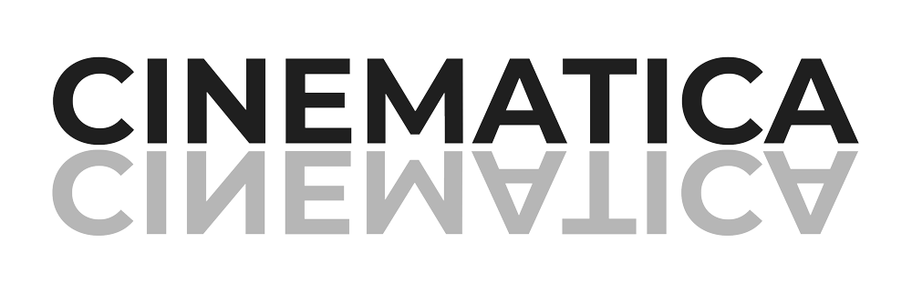 Cinematica Studio - We are a video studio that works on events, documentaries, commercials, storytelling video, AI projects and social media content.