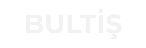 BULTIS