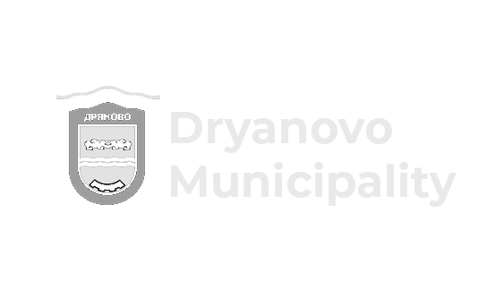 Dryanovo Municipality
