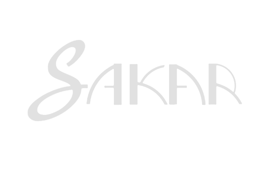 Sakar Wines