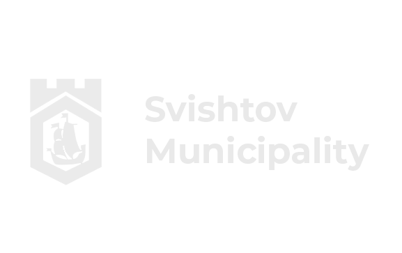 Svishtov Municipality