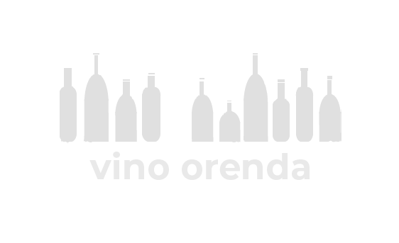 Vino Orenda