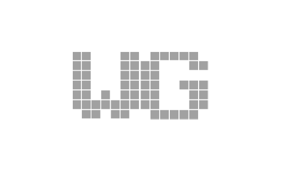 Webground